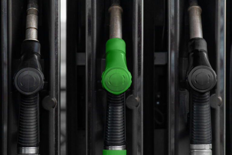 Petrol price relief for South Africa in August – BusinessTech