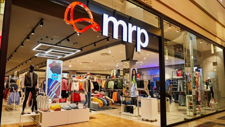 R220 million load shedding pain for Mr Price – BusinessTech