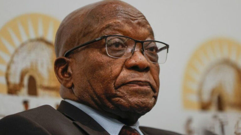 one-man-ordered-to-pay-back-r147-million-for-security-upgrades-at-jacob