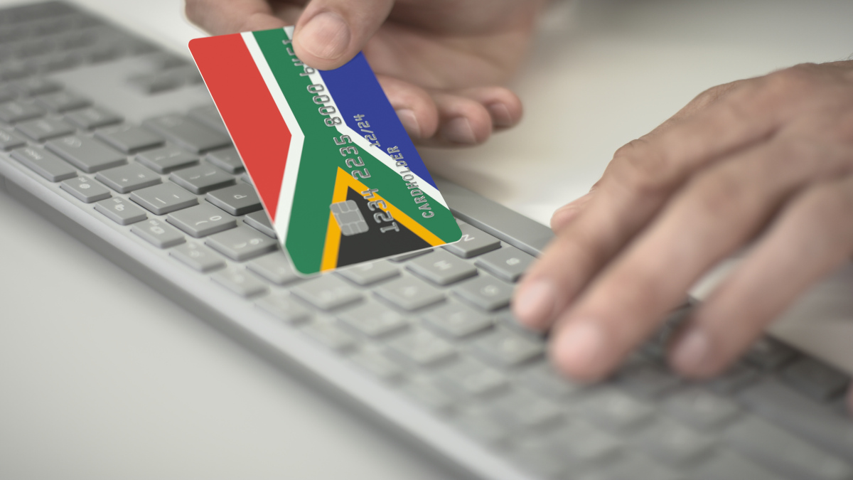 The R159 billion opportunity for South African retailers