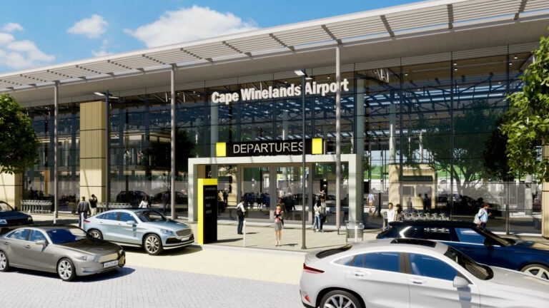 new-international-airport-in-cape-town-on-its-way-businesstech
