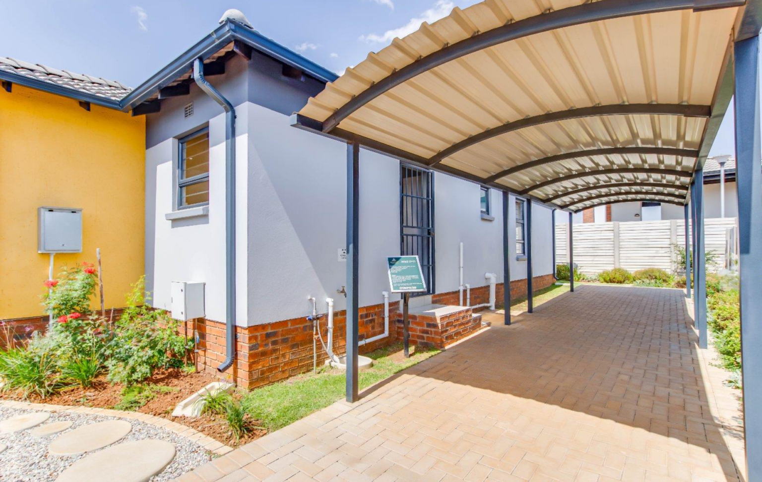 The average price of a home in South Africa – and what you can get in ...