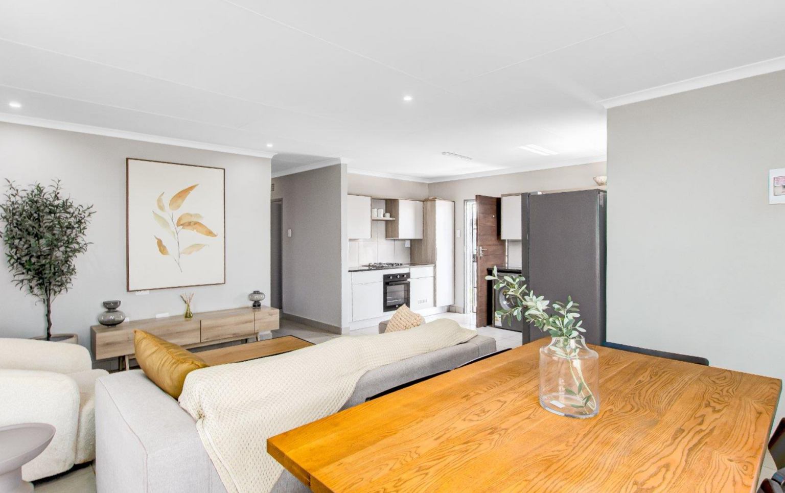 The average price of a home in South Africa – and what you can get in ...