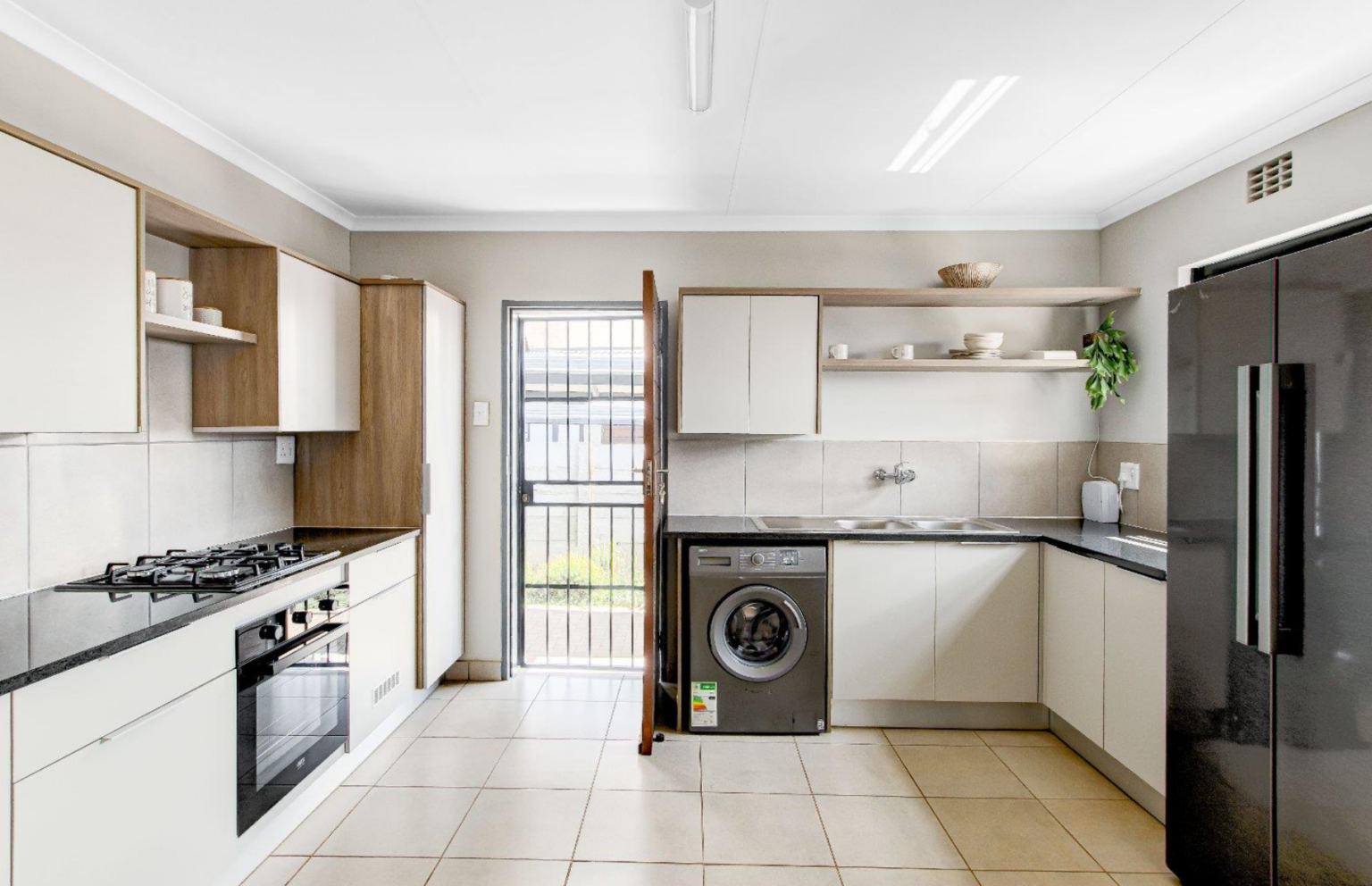 The average price of a home in South Africa – and what you can get in ...