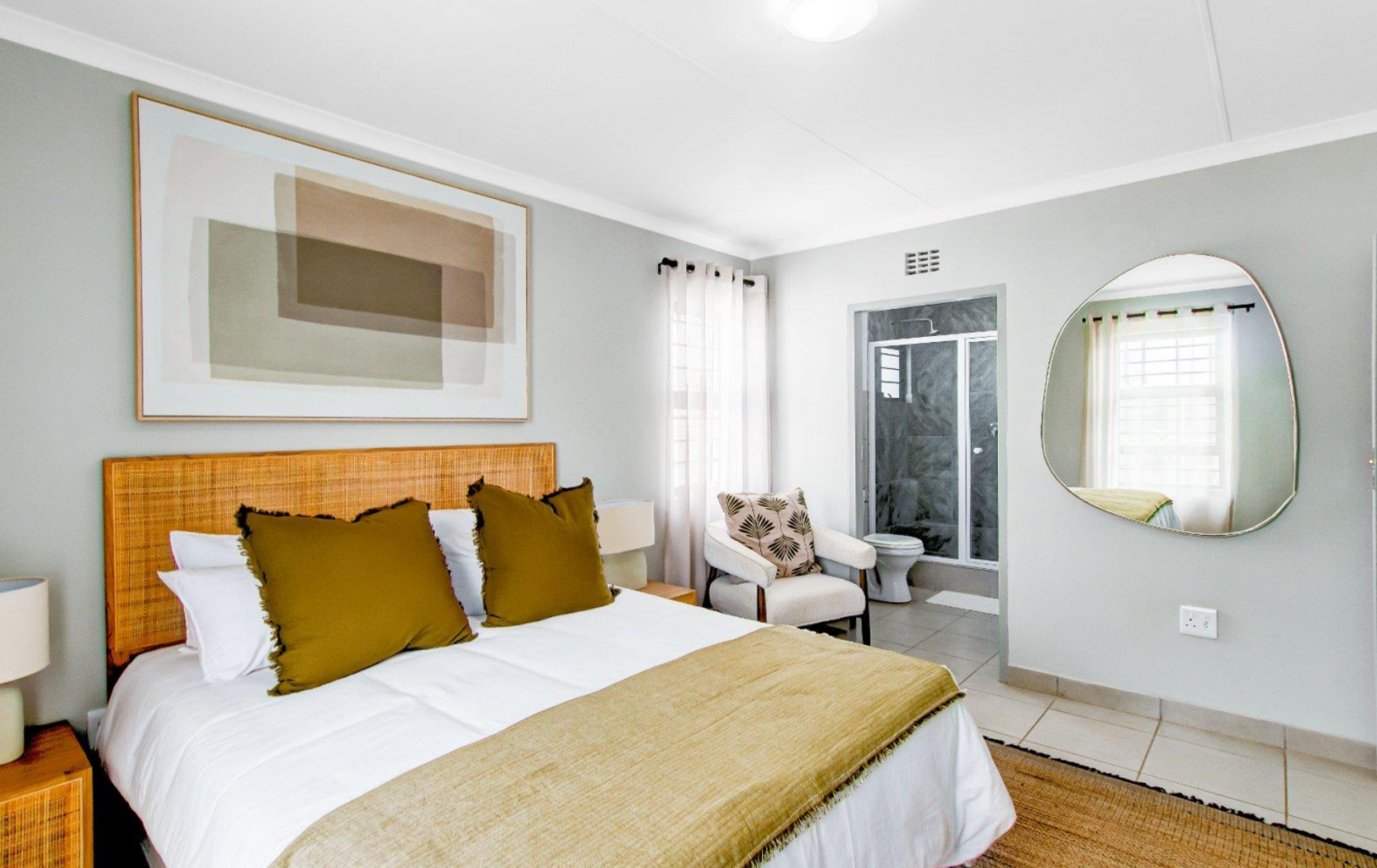 The average price of a home in South Africa – and what you can get in ...