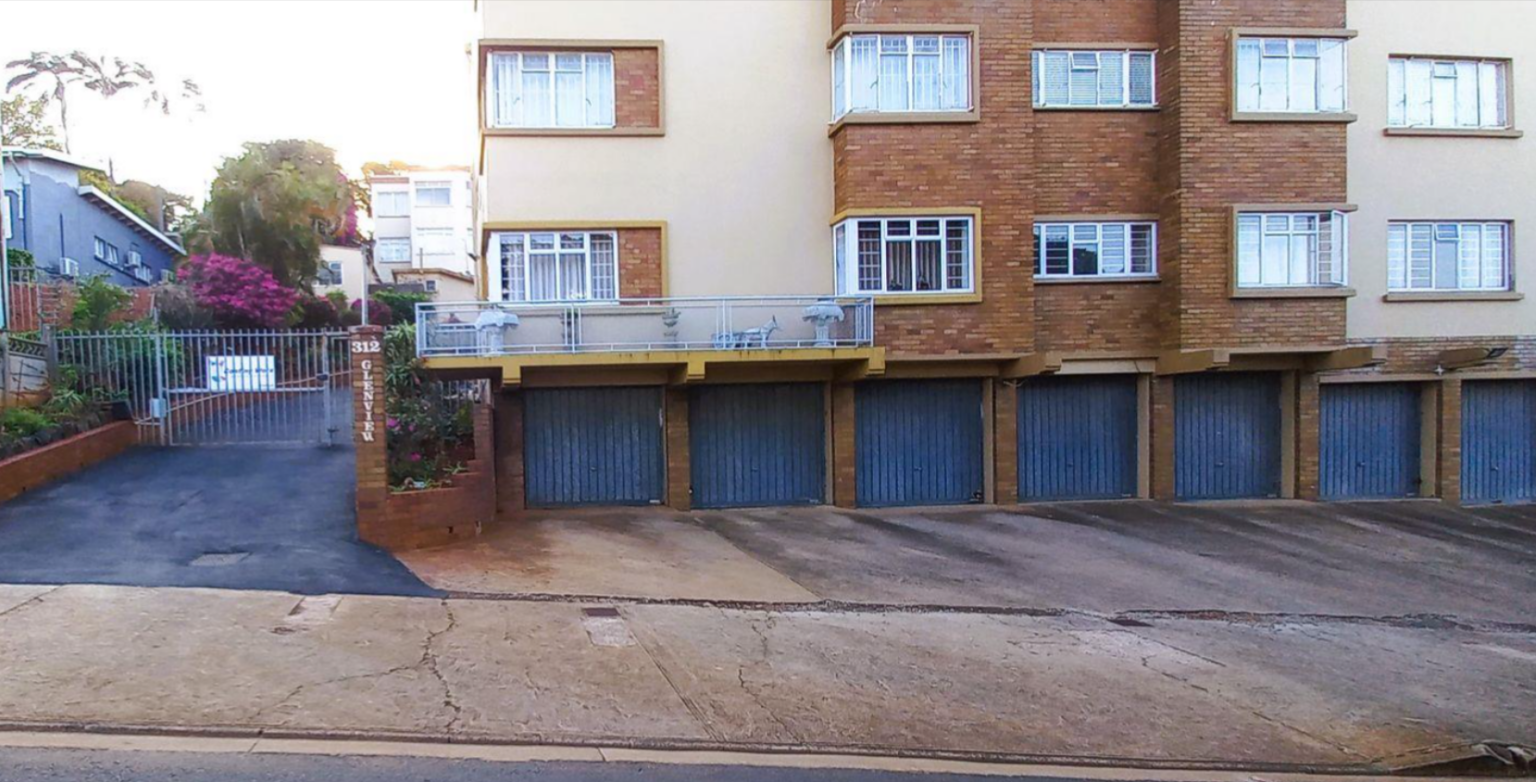 The average price of a home in South Africa – and what you can get in ...