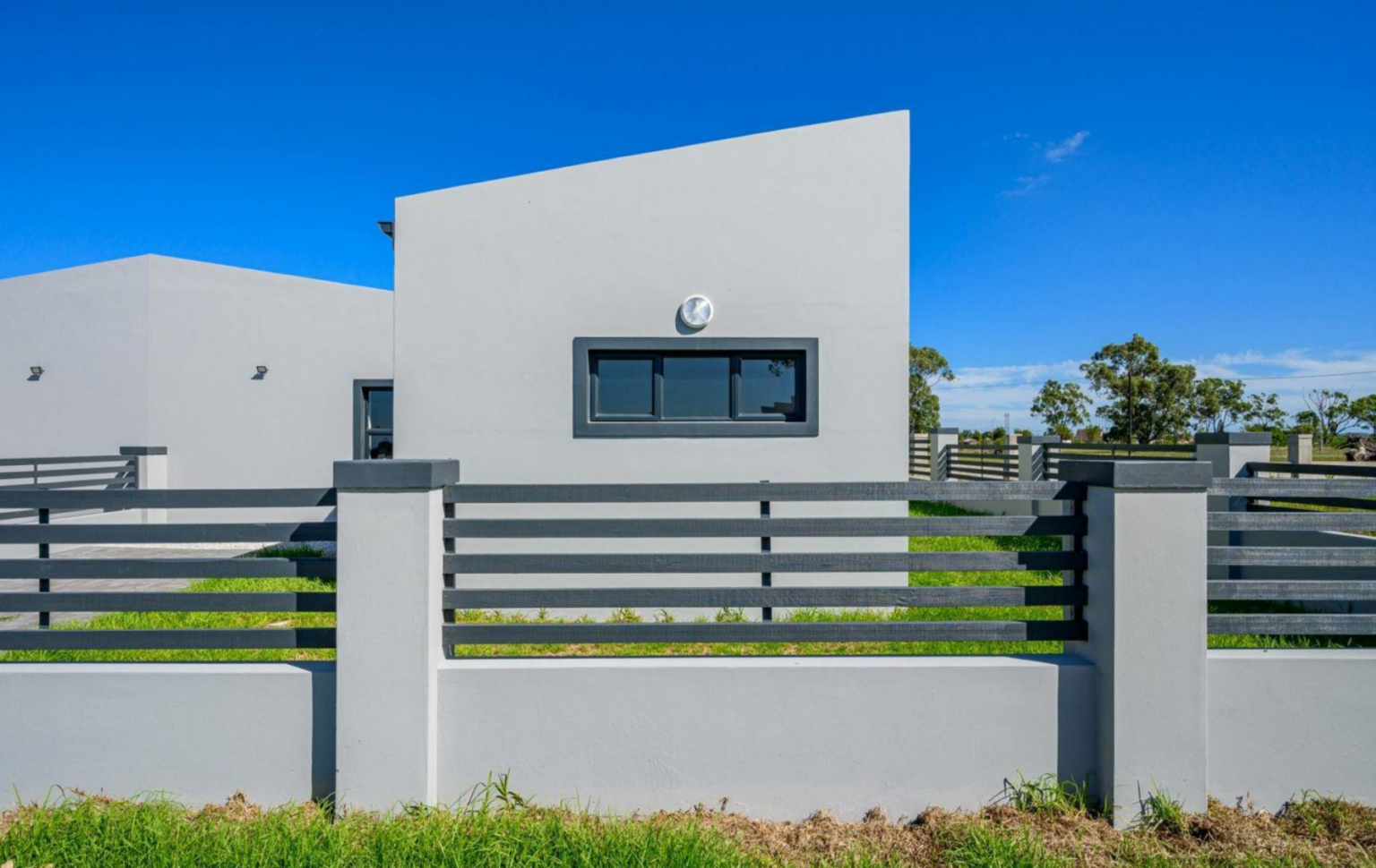 The average price of a home in South Africa – and what you can get in ...