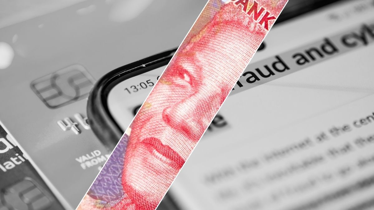 FNB warns criminals are targeting bank accounts of one group of people in South Africa