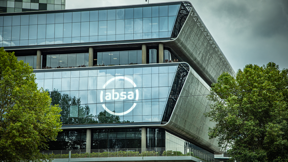 Major South African bank expands into another international market