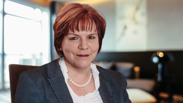 Another warning sign for South Africa’s economy – BusinessTech
