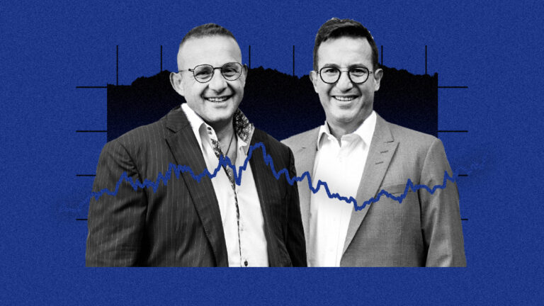 Unip@c Owner End of an era for Cell C owner Blue Label – BusinessTech