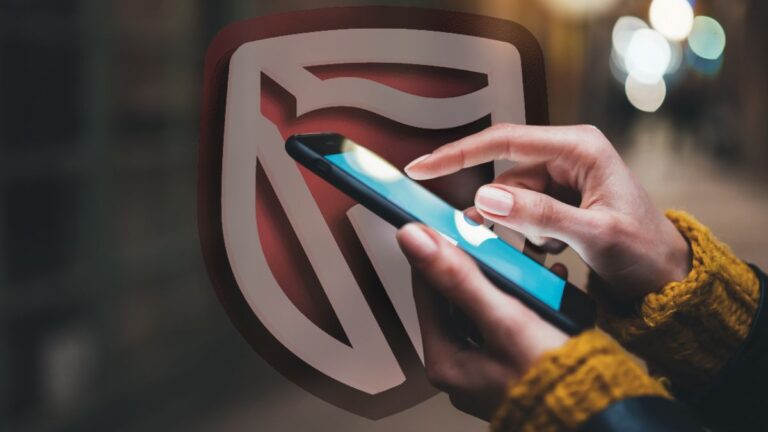Standard Bank warning to South Africans with bank accounts – BusinessTech