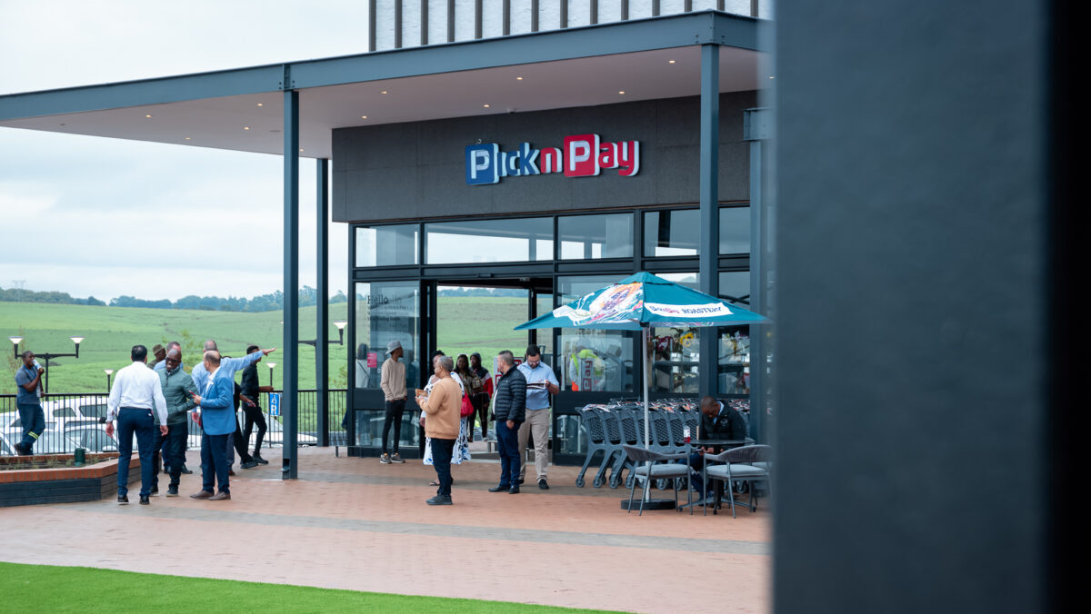 Another loss for Pick n Pay as it closes 19 more stores in South Africa