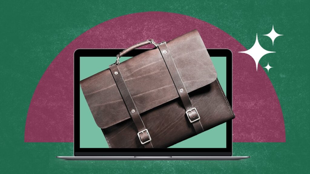 businesstech promo img