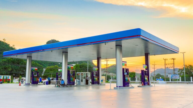 Detailed Petrol Price Joy Finally Coming For South Africa Image Digital Art Detailed Petrol Price Joy Finally Coming For South Africa Image Digital Art