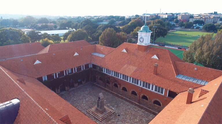 the-boys-school-in-south-africa-s-richest-city-that-produced