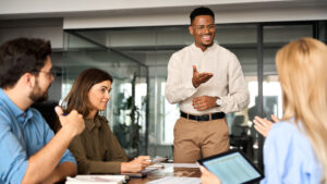 BusinessTech Promo 2 October