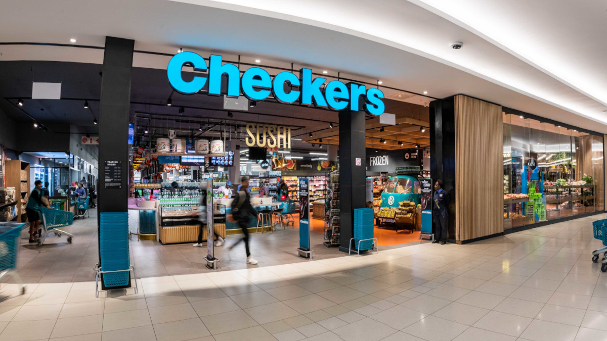 End of an era for Shoprite, Pick n Pay, or SPAR in shopping malls in South Africa
