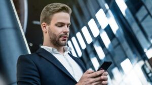 BusinessTech Promotional Article Headline Image