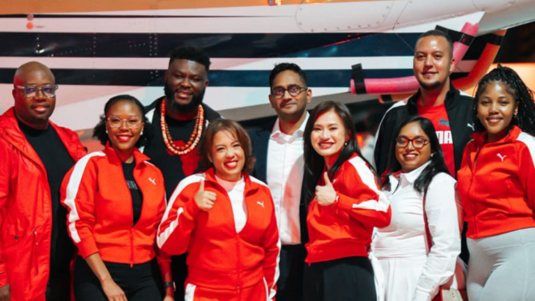 Absa launches Travel Hub with up to 100% flight discounts – BusinessTech