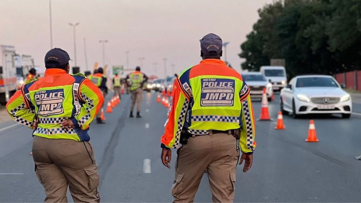 South African motorists will be charged R60 for a service that costs nothing, and sale of FlySafair for R7 billion approved