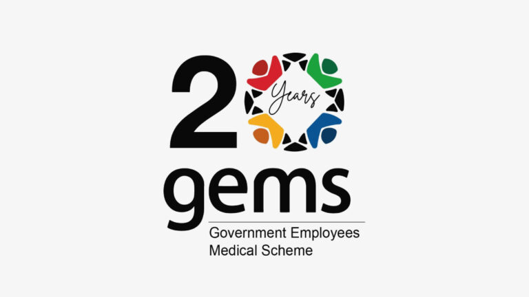 GEMS Your Health Your Future Medical Cover Built For Public Service gems-your-health-your-future-medical-cover-built-for-public-service