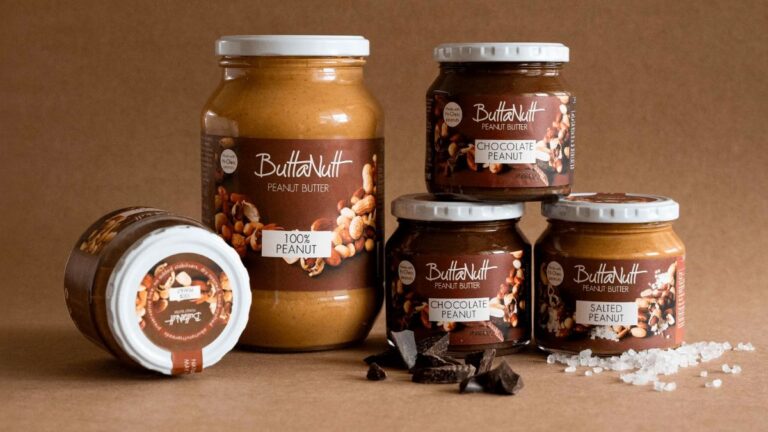 Another popular product pulled from shelves at major retailers in South ...