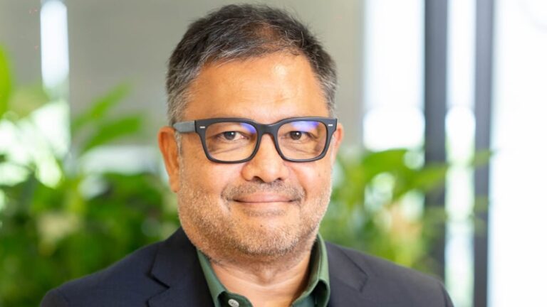 SPAR CEO quits – with former Woolworths director taking over – BusinessTech