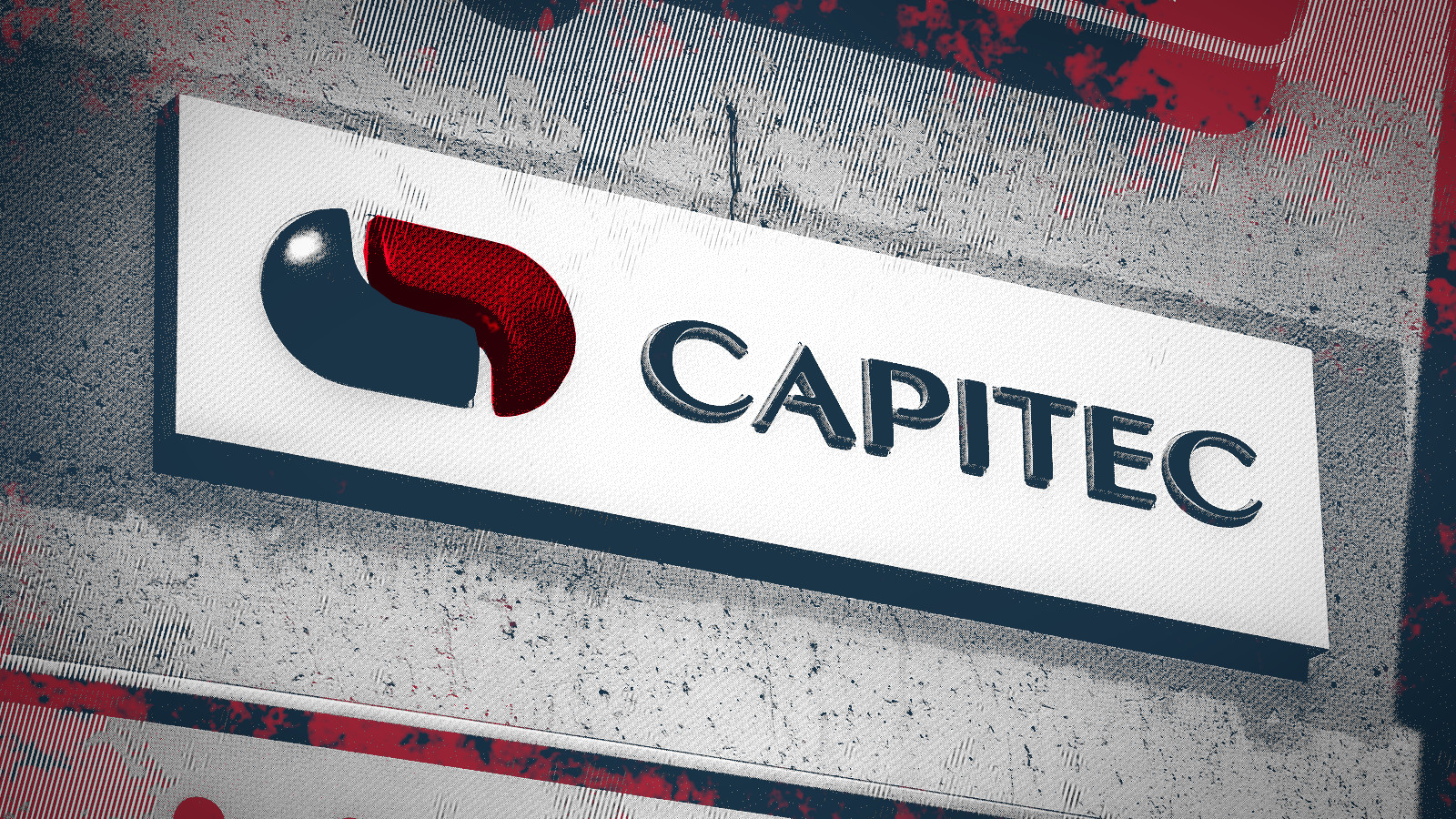 Say goodbye to Capitec as you know it
