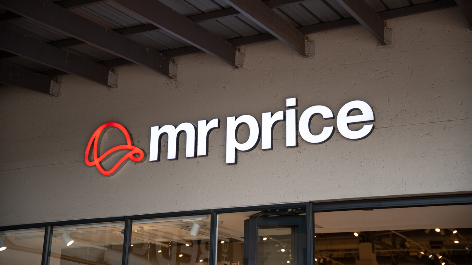 Mr Price Process Hope for Mr Price after controversial deal to buy European retailer for ...