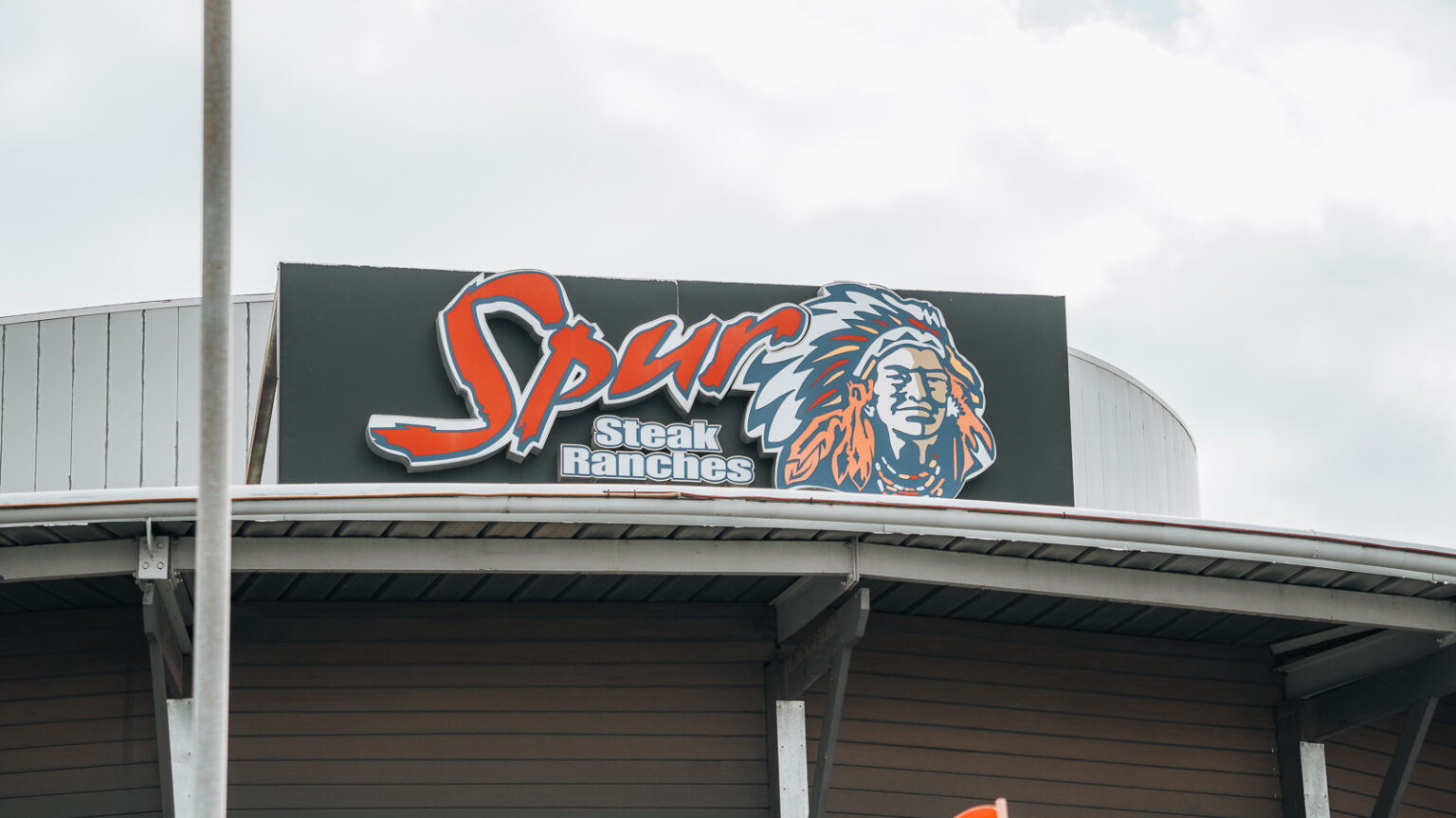 Spur is in hot water, and government declares war on one group of ...