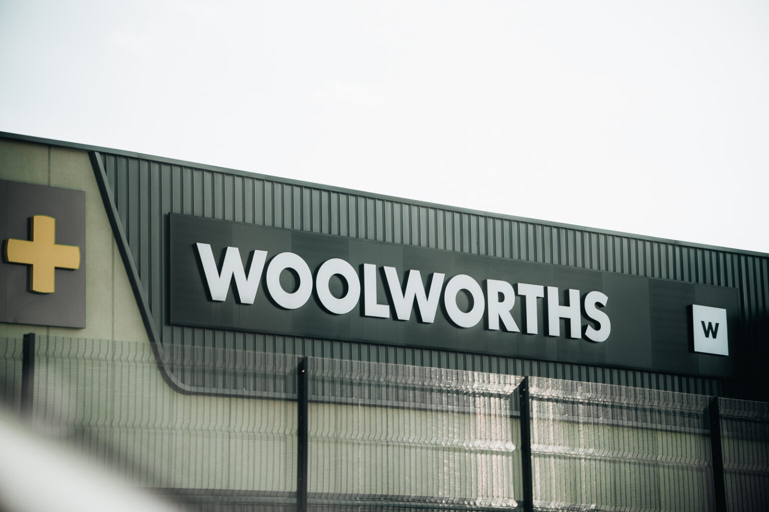 Woolworths launches new cash-back rewards – BusinessTech