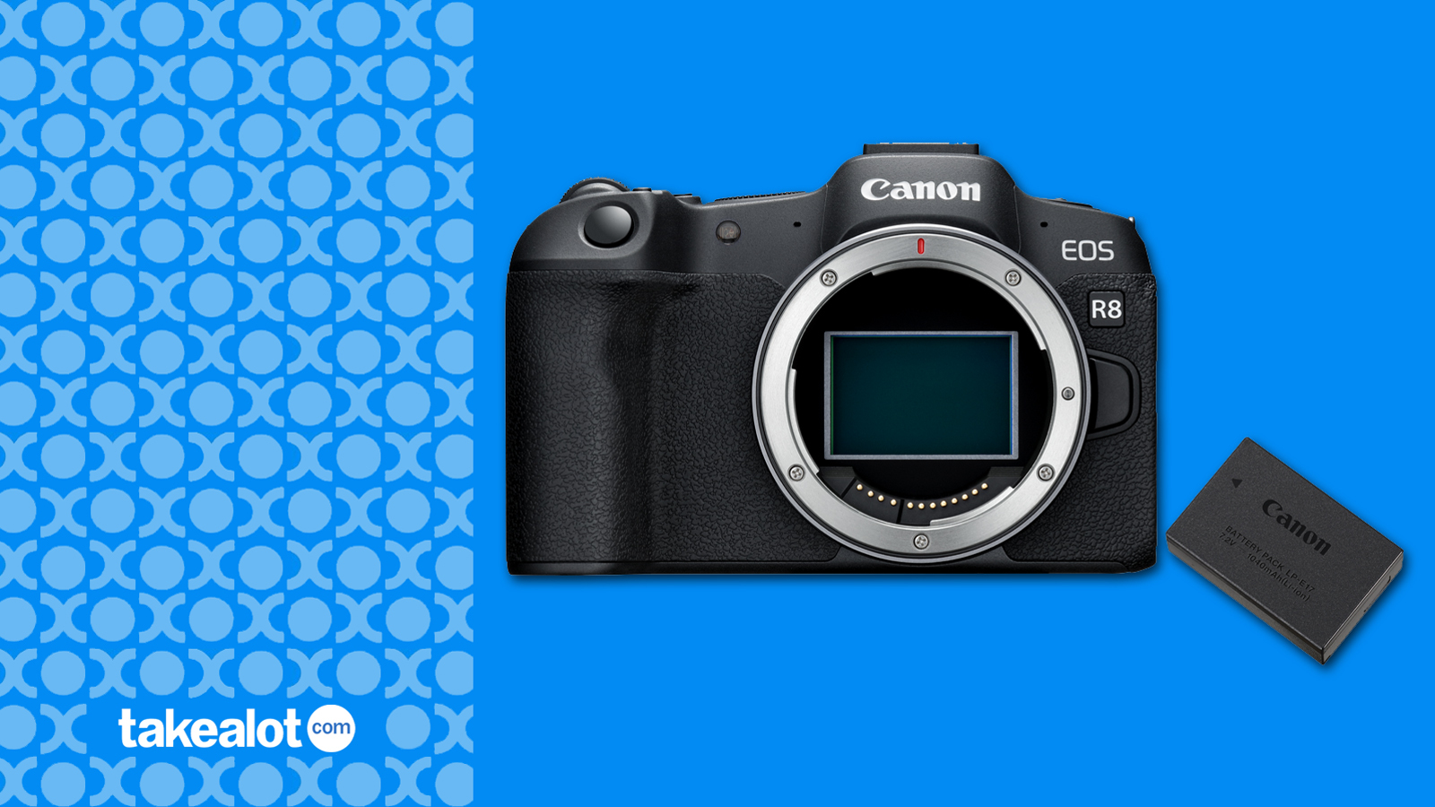 Get these awesome Canon printer and camera deals on the Takealot ...