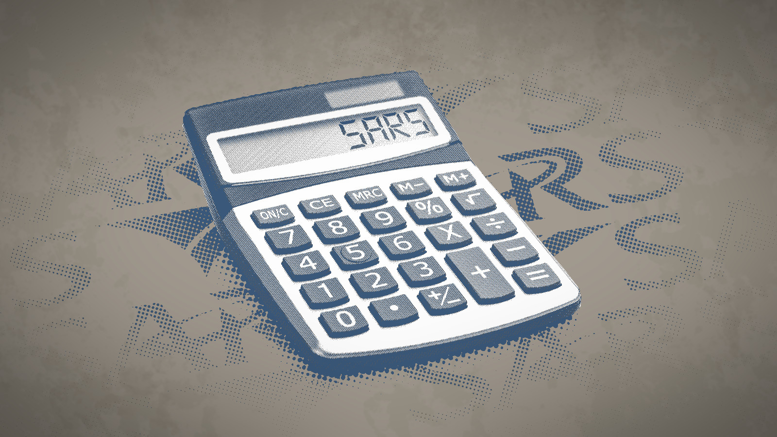 SARS announces important eFiling change