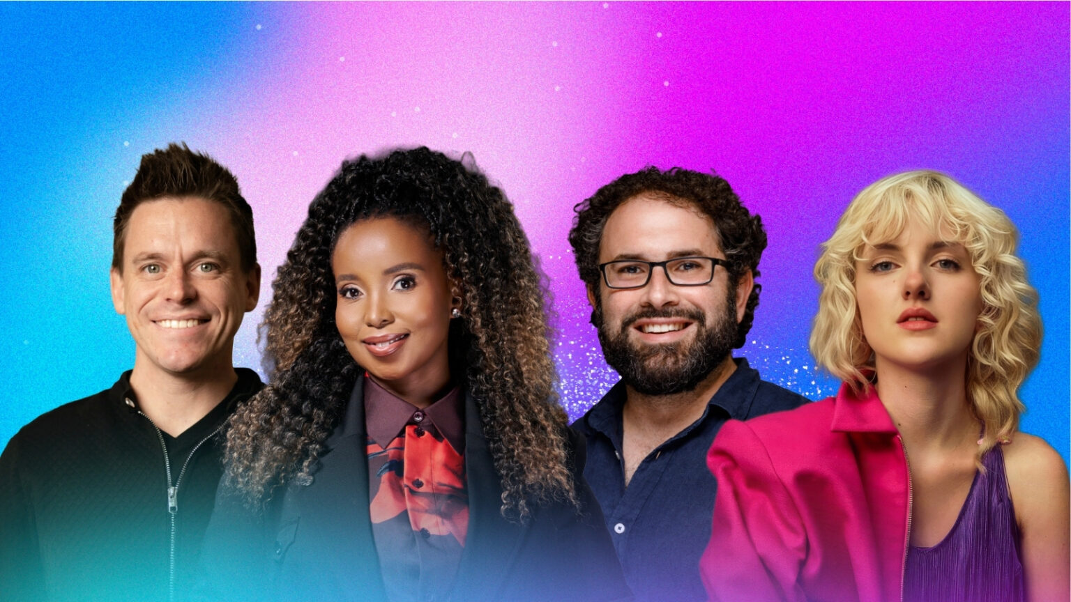 Singularity Rod Singularity Summit returns to inspire Africa’s future this October ...