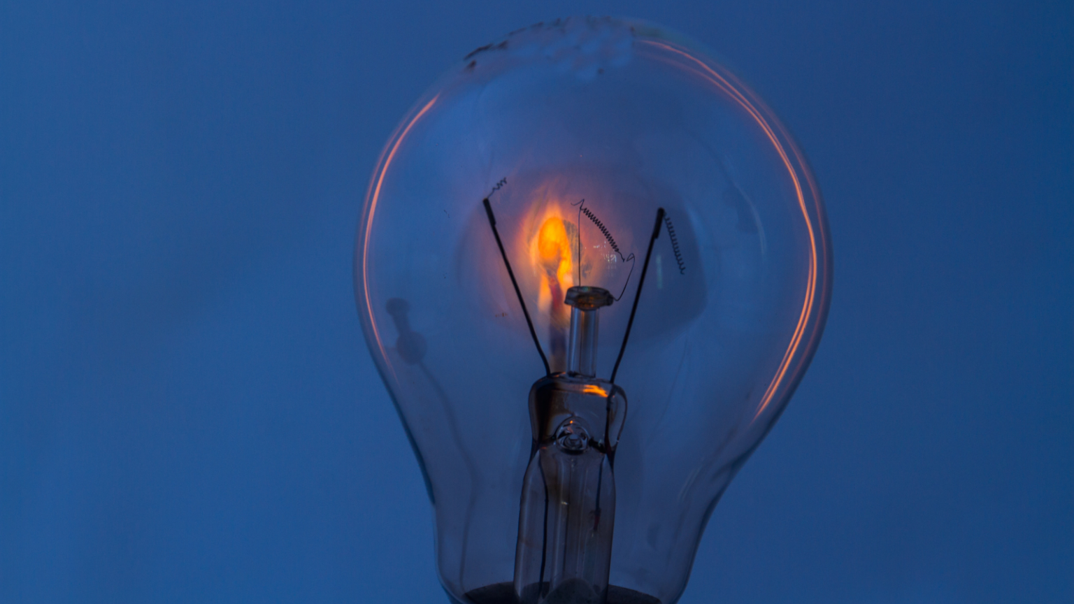 Untitled design – 2026-05-26T144631.415 – BusinessTech