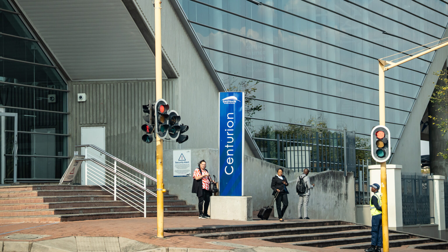 South Africa’s most valuable bank bets R9 billion on the Gautrain ...