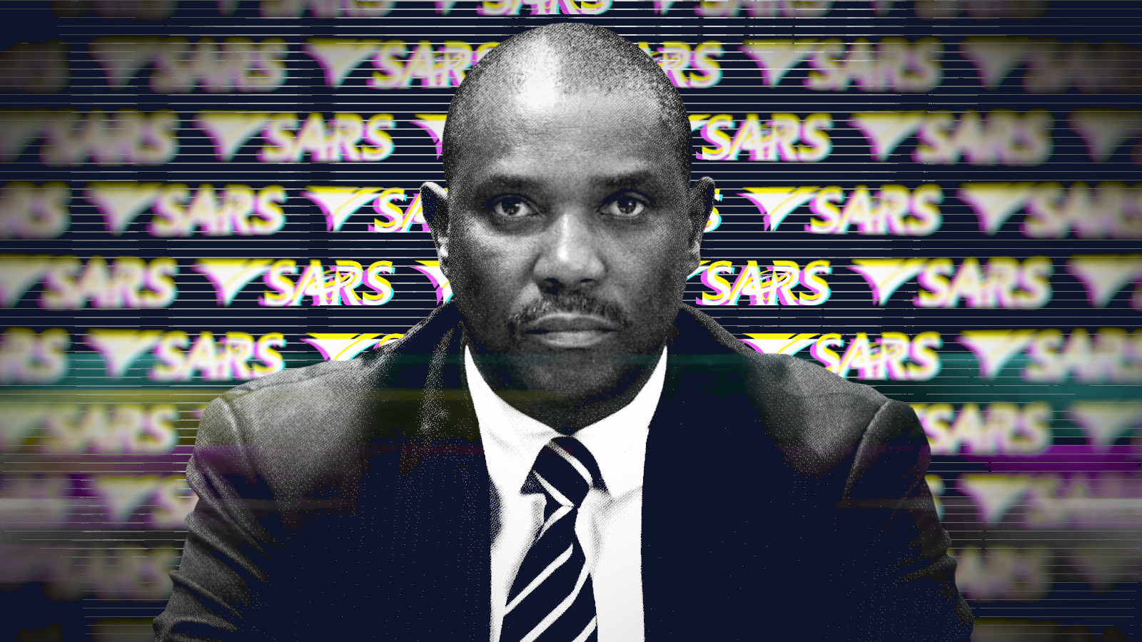 Final warning for taxpayers in South Africa