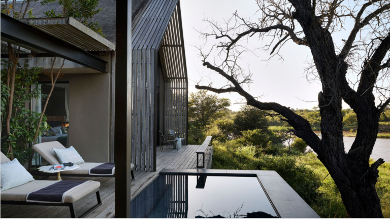 the-luxury-hotel-in-south-africa-ranked-as-the-best-in-the-world