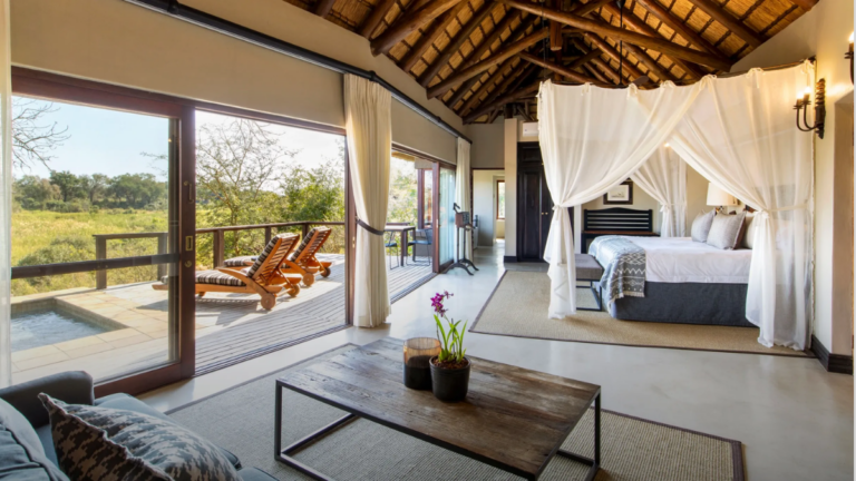 the-luxury-hotel-in-south-africa-ranked-as-the-best-in-the-world
