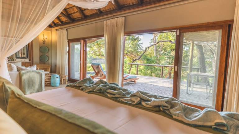the-luxury-hotel-in-south-africa-ranked-as-the-best-in-the-world