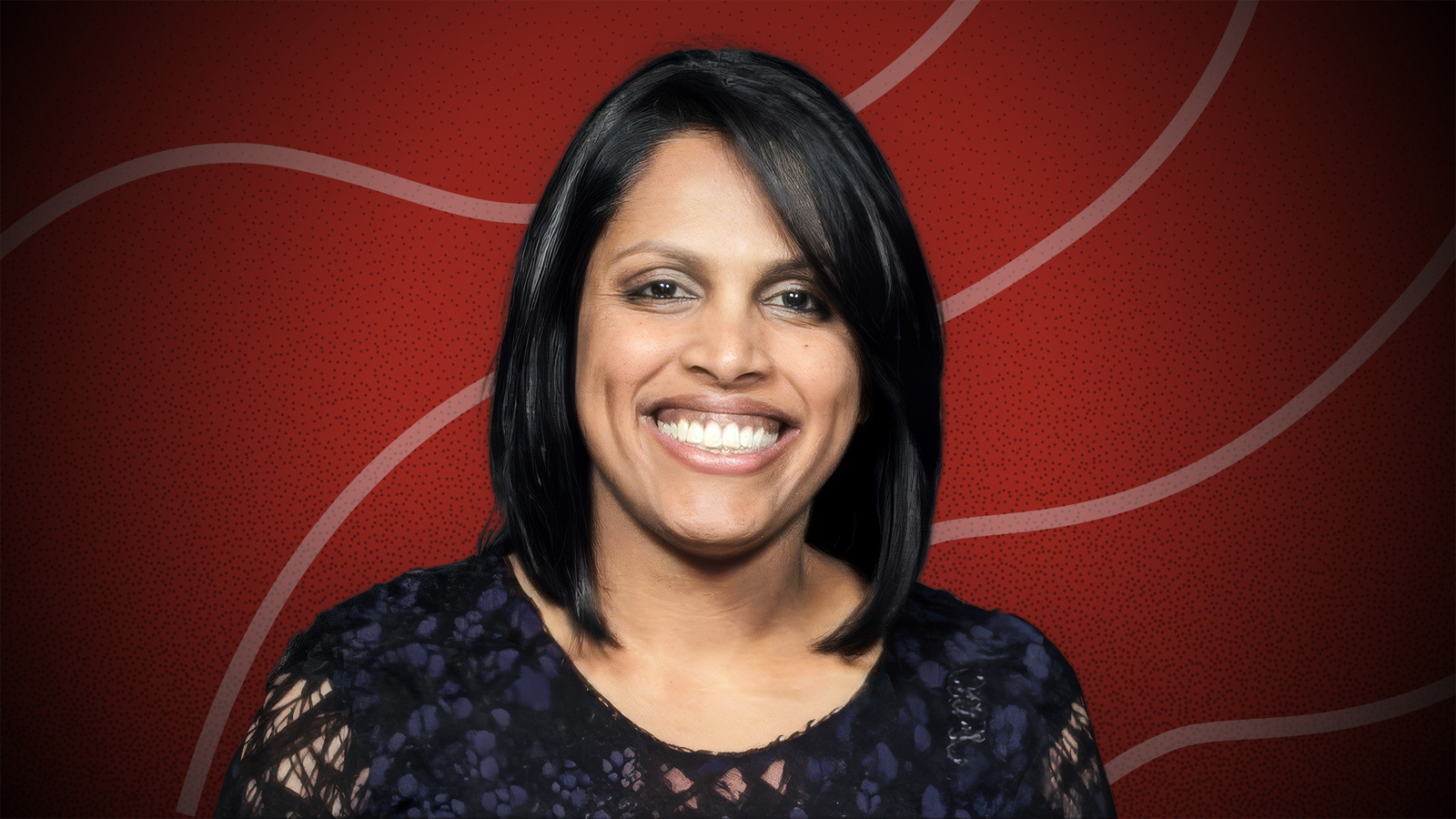 Business Talk – IDC’s Nicole Moonsamy on the South African textile sector Image