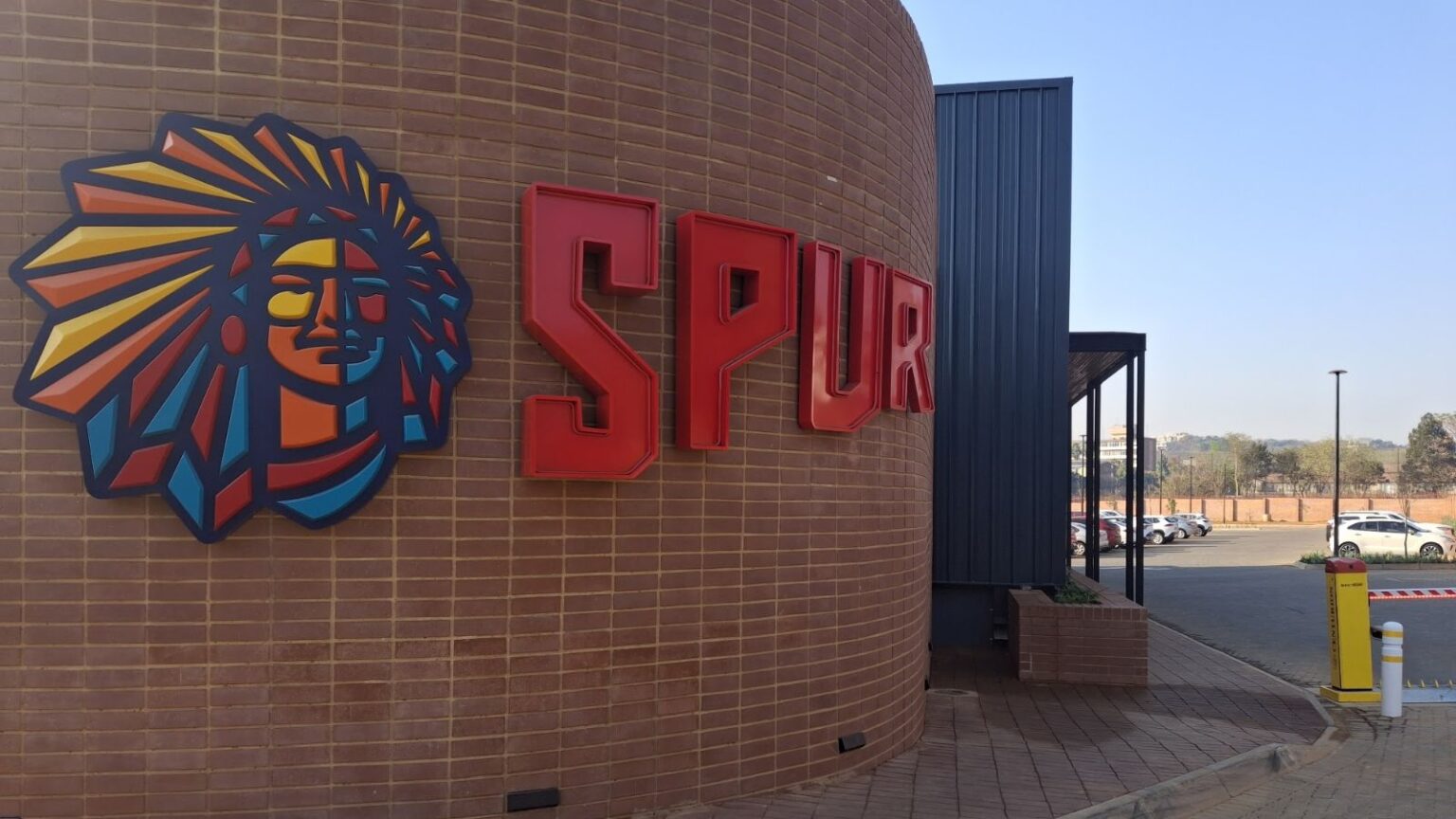 Spur In Hot Water In South Africa BusinessTech spur-in-hot-water-in-south-africa-businesstech