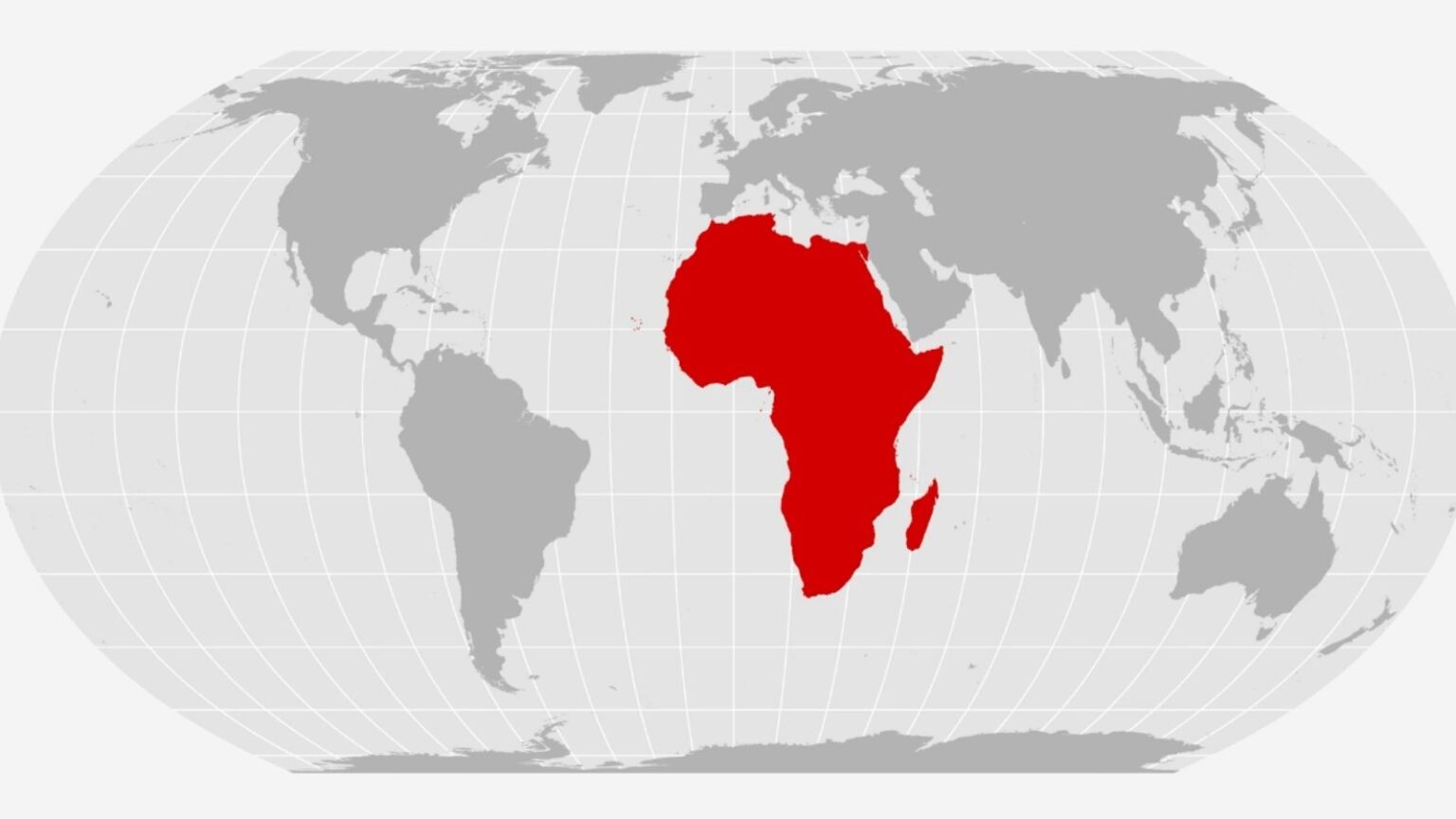 UN Approves New World Map With A Big Change To Africa BusinessTech un-approves-new-world-map-with-a-big-change-to-africa-businesstech