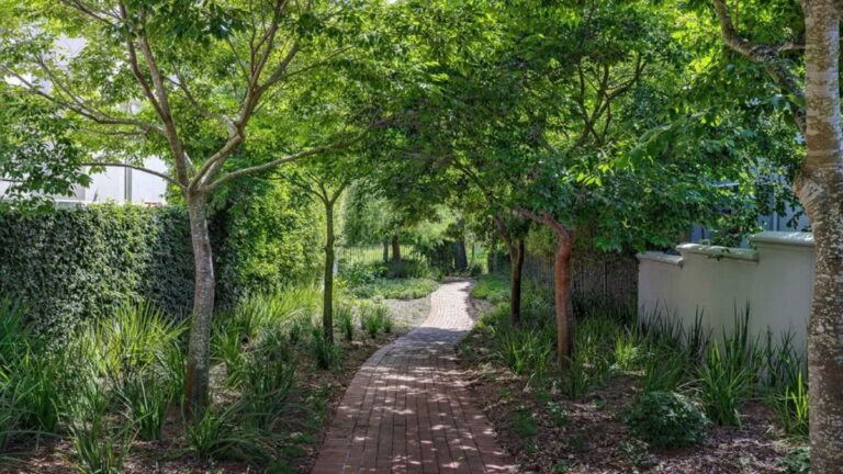 R54 Rounup What you need to earn to live in South Africa’s most expensive estate ...