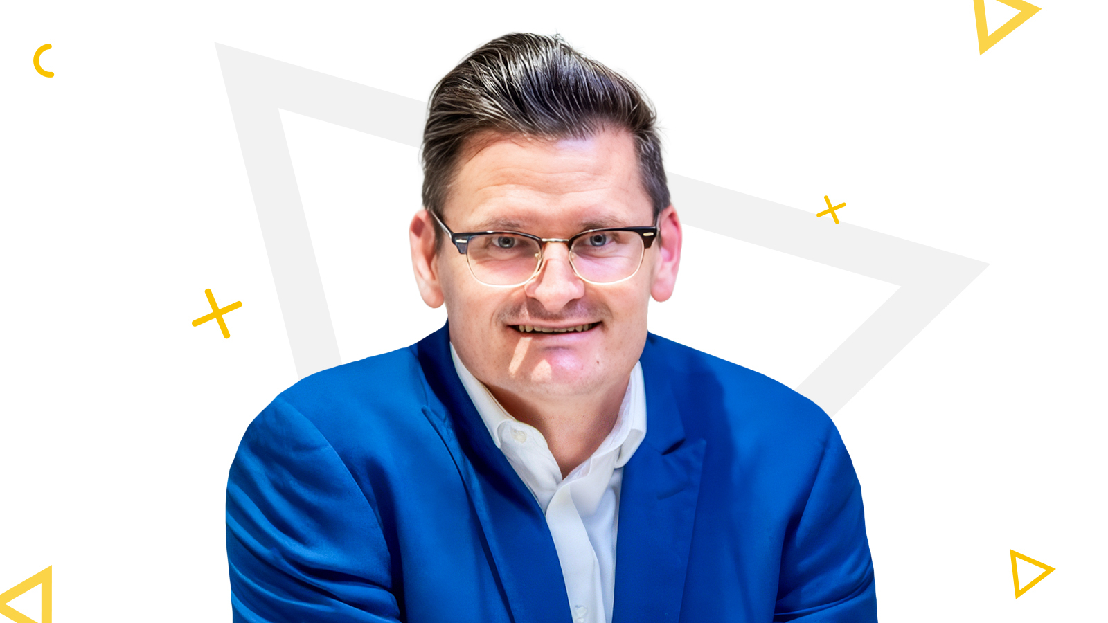 Business Talk – AVBOB Group CEO Eugene Strauss on evolving the company beyond funeral insurance
