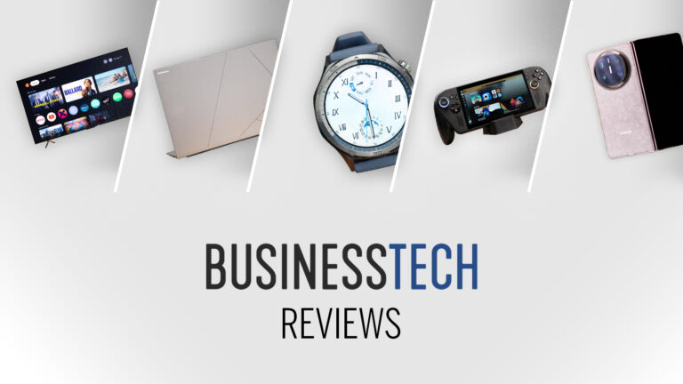 business solar – BusinessTech