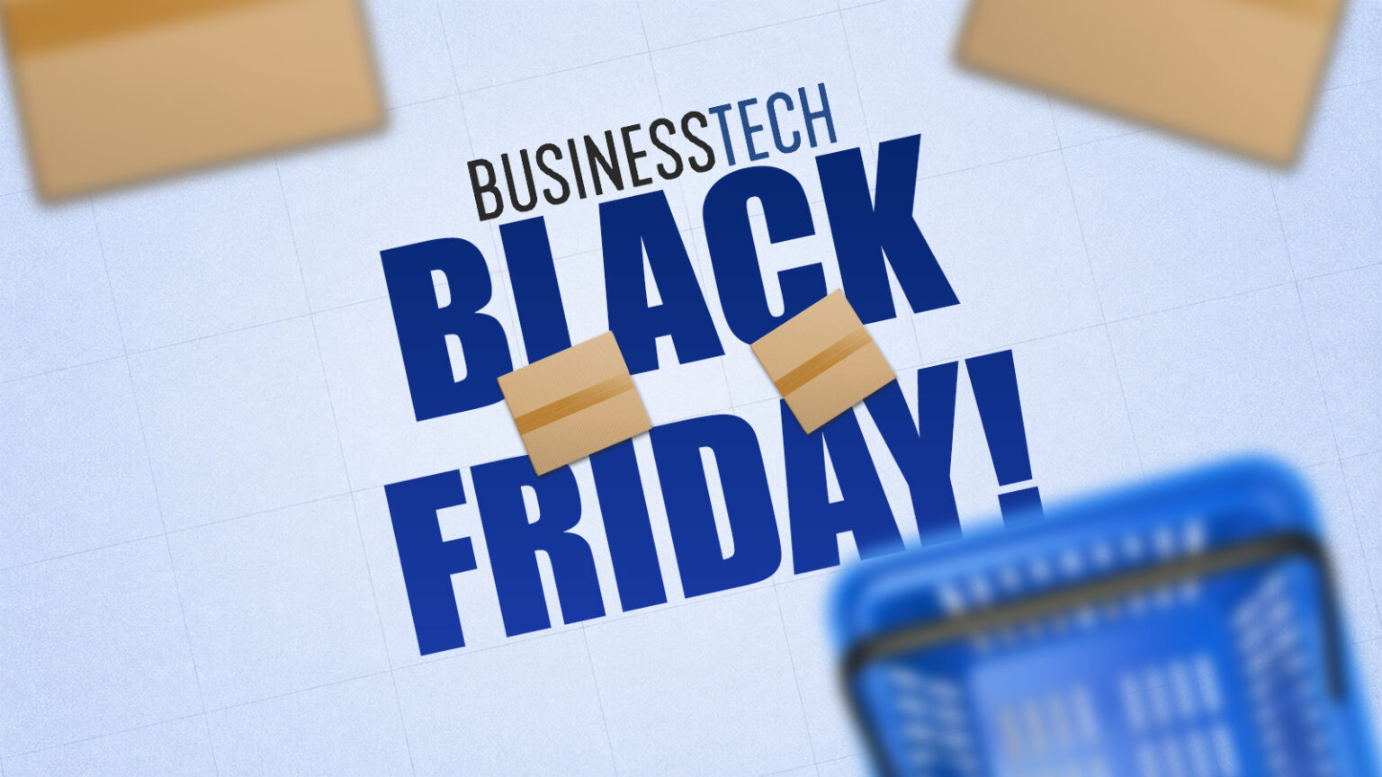 BusinessTech Promo Headline 1600 900 5 – BusinessTech