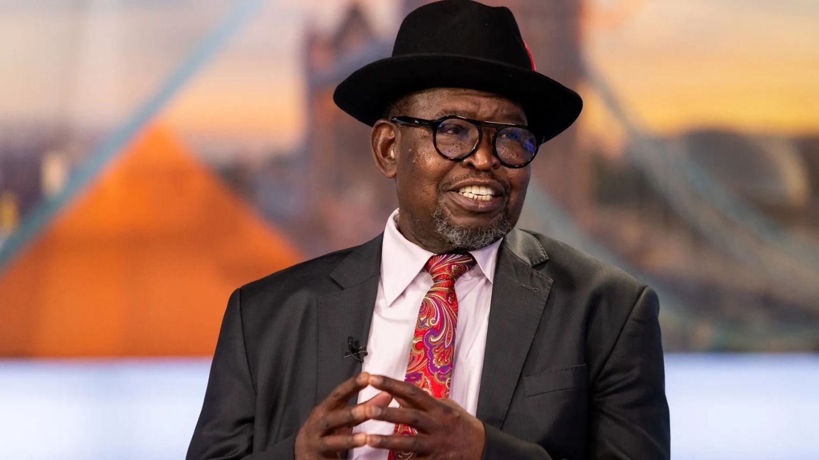 The government wants to take over R88 billion owed to ordinary South Africans