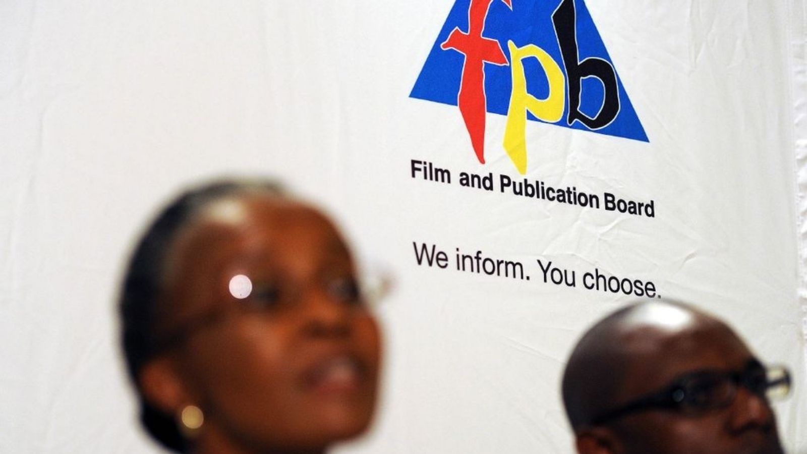 South Africa bans documentary resulting in fines or jail if you watch it, and government going after light bulbs